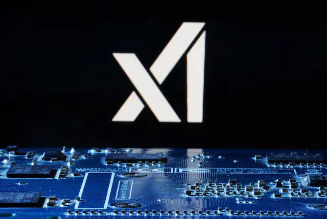 Pentagon signs $200 million deal with Musk’s xAI amid controversy over Grok's antisemitic remarks
