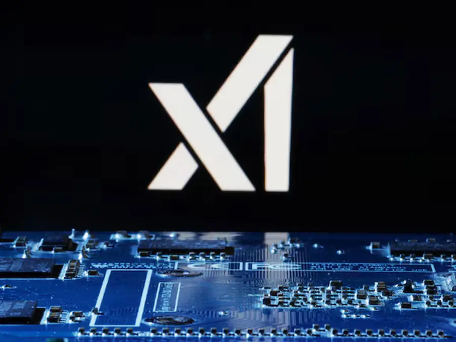 Pentagon signs $200 million deal with Musk’s xAI amid controversy over Grok's antisemitic remarks