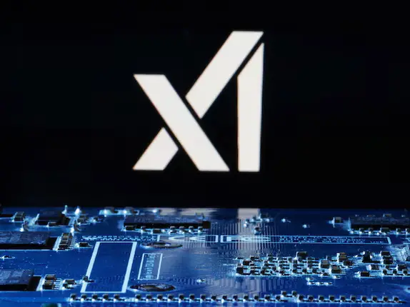 Pentagon signs $200 million deal with Musk’s xAI amid controversy over Grok's antisemitic remarks Pentagon signs $200 million deal with Musk’s xAI amid controversy over Grok's antisemitic remarks
