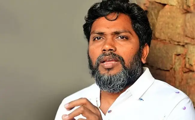 Pa Ranjith and three others booked for stuntman’s tragic death on film set