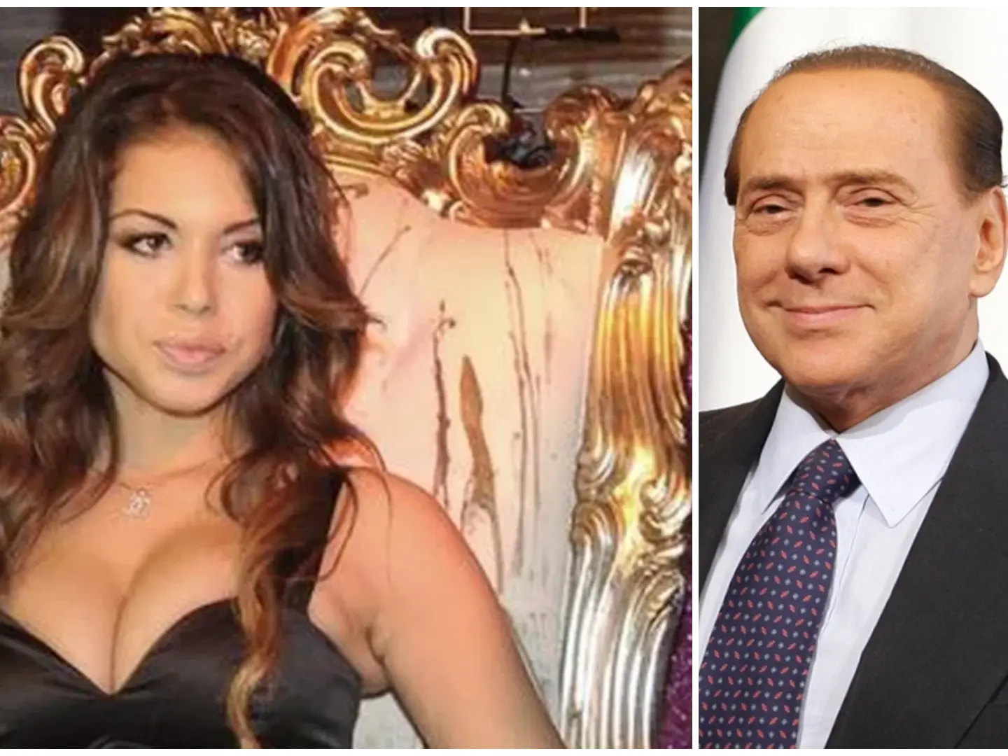 10 sex scandals that shook politics of nations, ended careers, toppled governments