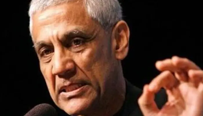 From Vinod Khosla to Rakesh Gangwal: Top 8 Indian-origin billionaires in US