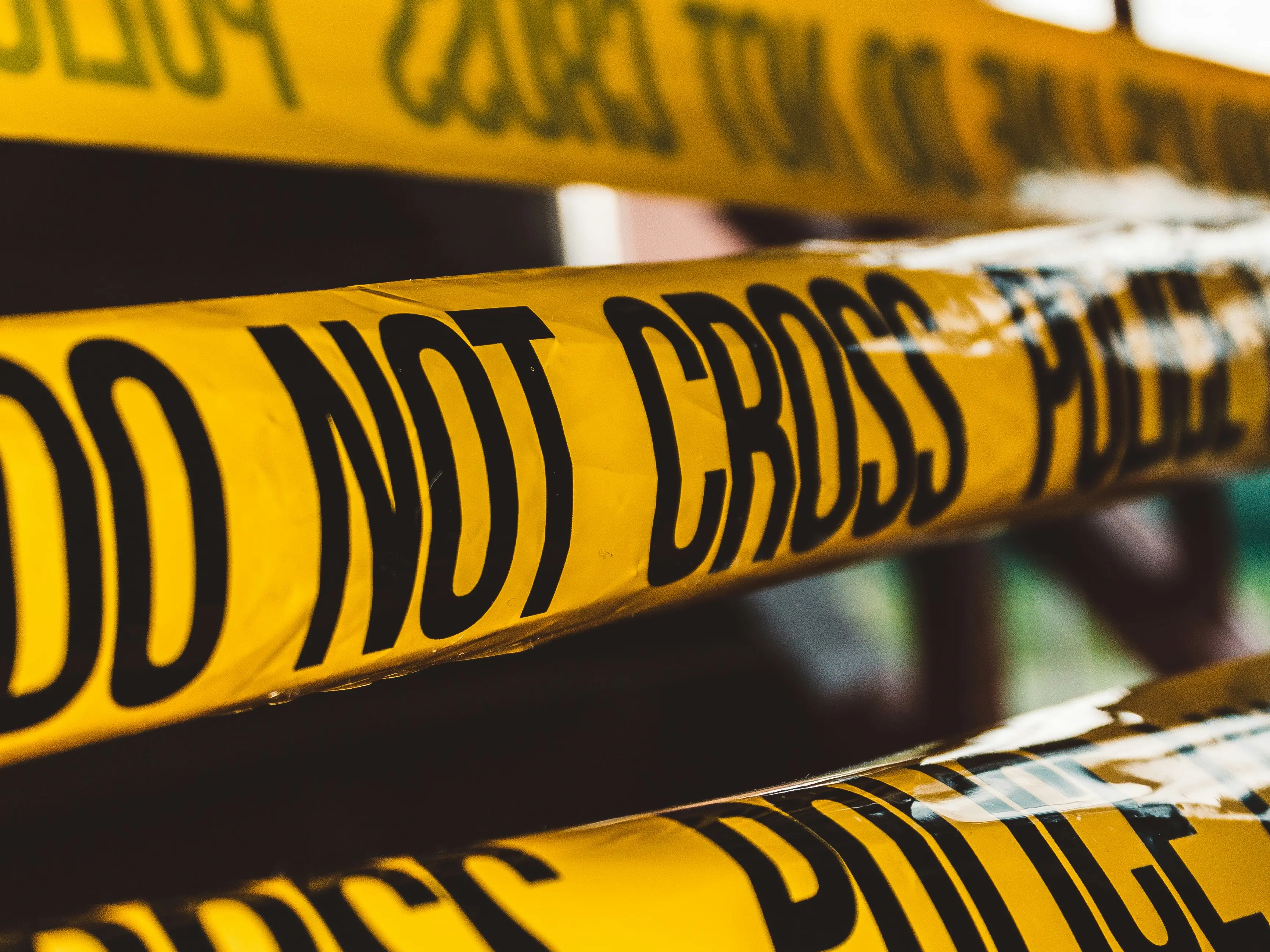Colorado dentist faces trial for killing wife with cyanide-laced protein shake, hiring hitman to kill investigator Colorado dentist faces trial for killing wife with cyanide-laced protein shake, hiring hitman to kill investigator