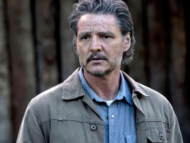 Emmy Nominations 2025: Meet all the nominees of drama categories - Severance leads; Pedro Pascal scores a nom