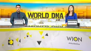 Nimisha Priya: Indian national's execution postponed, hectic parleys underway to save Nimisha Priya