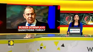 Russia to analyse Washington’s new tariff rhetoric 