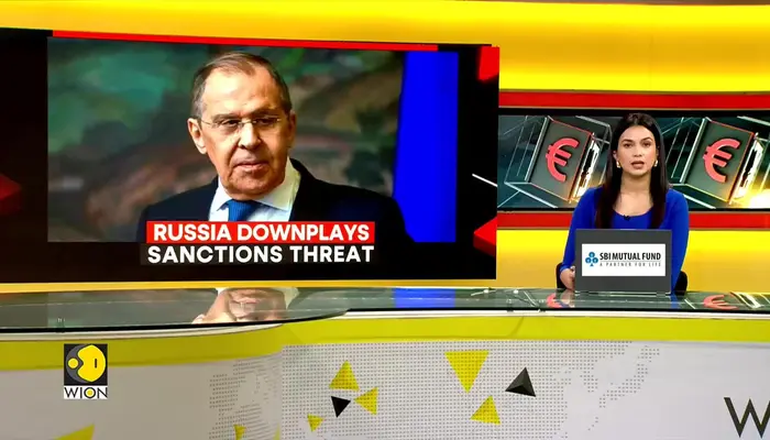 Russia to analyse Washington’s new tariff rhetoric 