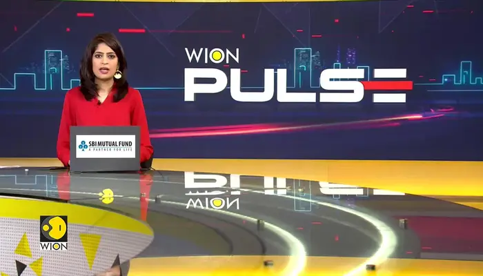 Russia-Ukraine War: Ukraine weapons deal splits Europe: France, Italy opt out 
