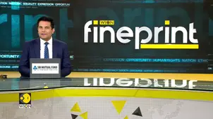 Russia-Ukraine War | Frontlines crumble: Russia pushes hard on all fronts
