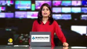 YouTube updates monetization rules | AI-made content may lose ad revenue 