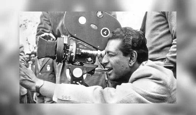 India urges Bangladesh not to demolish Satyajit Ray’s ancestral home, offers help in repair India urges Bangladesh not to demolish Satyajit Ray’s ancestral home, offers help in repair