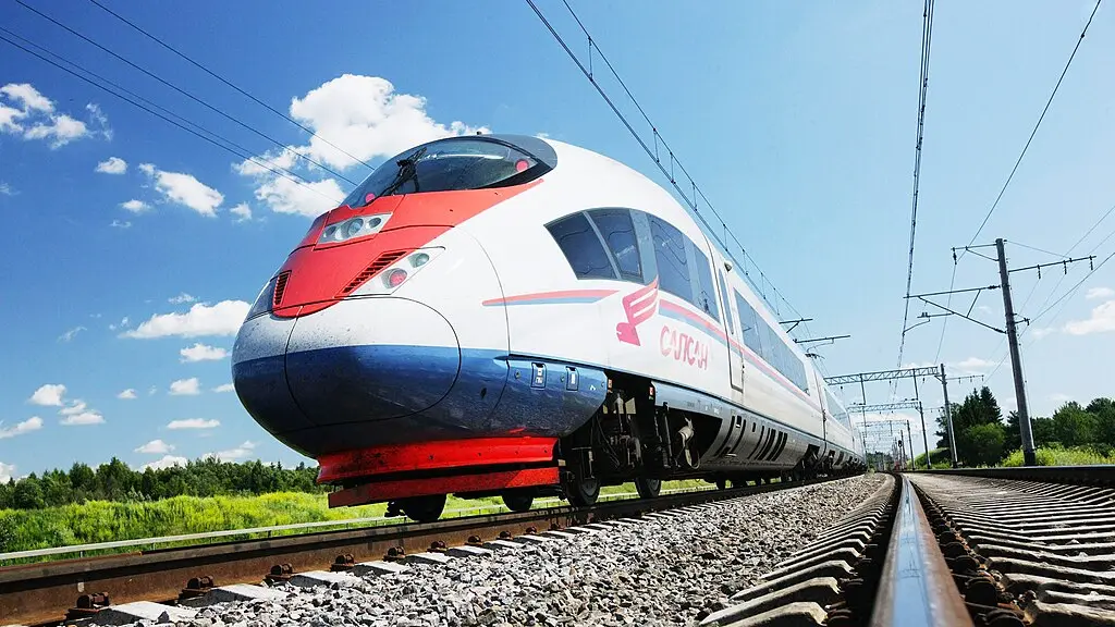 Managing Speed and Comfort