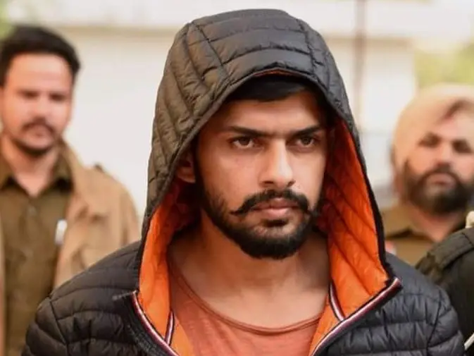'Transnational, violent, criminal': Canada's Alberta province joins call to designate Lawrence Bishnoi gang a terrorist outfit 'Transnational, violent, criminal': Canada's Alberta province joins call to designate Lawrence Bishnoi gang a terrorist outfit