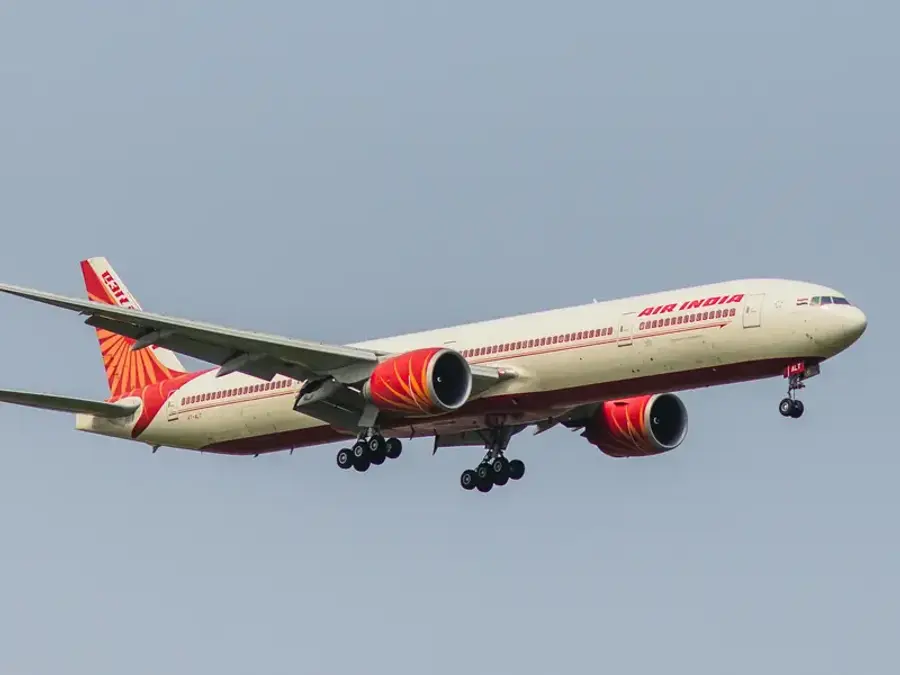 Air India announces phased resumption after ‘safety pause’ triggered by Ahmedabad plane crash