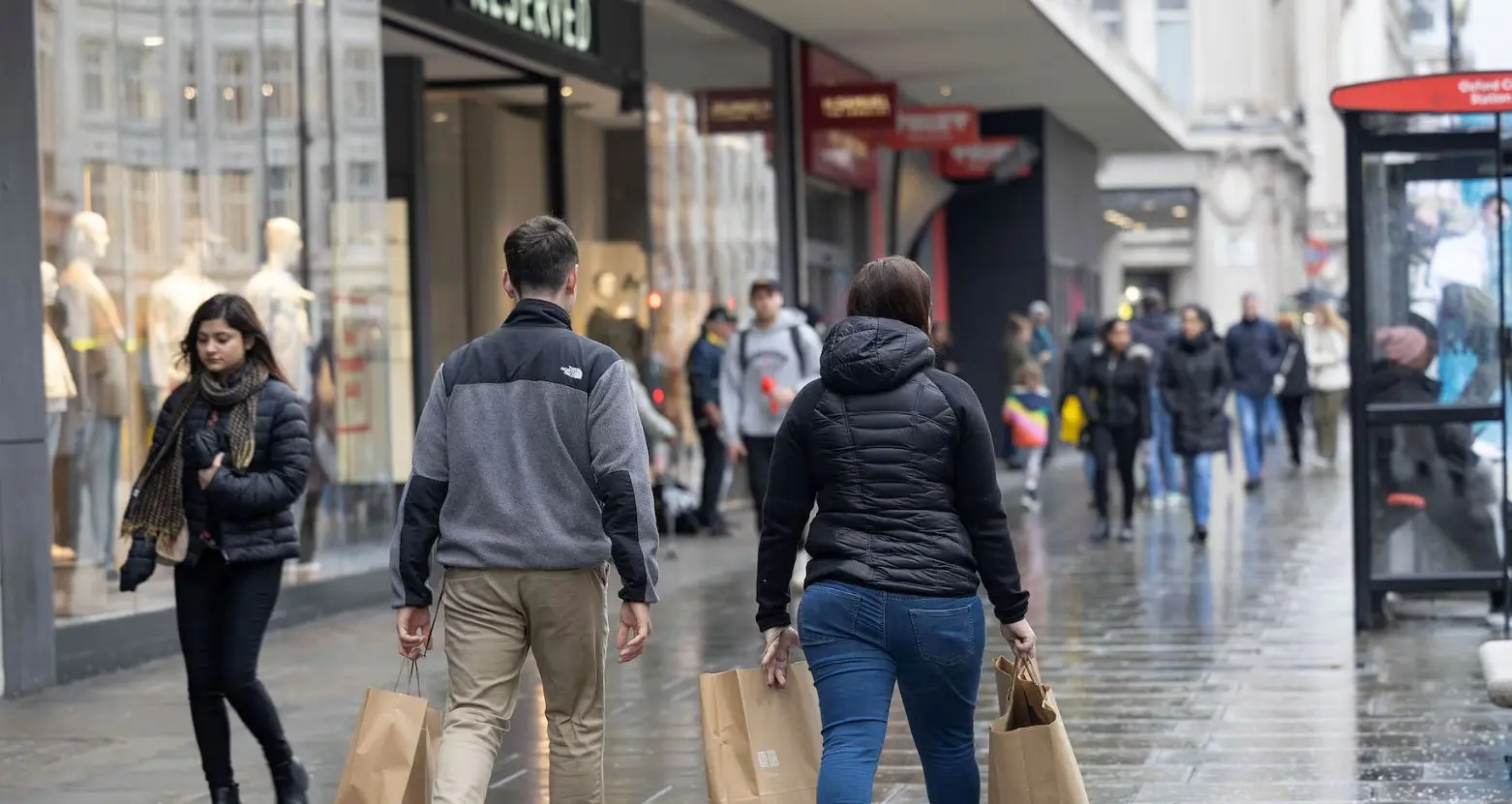 UK inflation surges to 3.6% in June, exceeding expectations