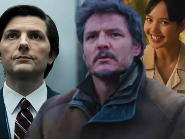 From Severance to The Last of Us: Where to watch this year’s top Emmy-nominated shows on OTT