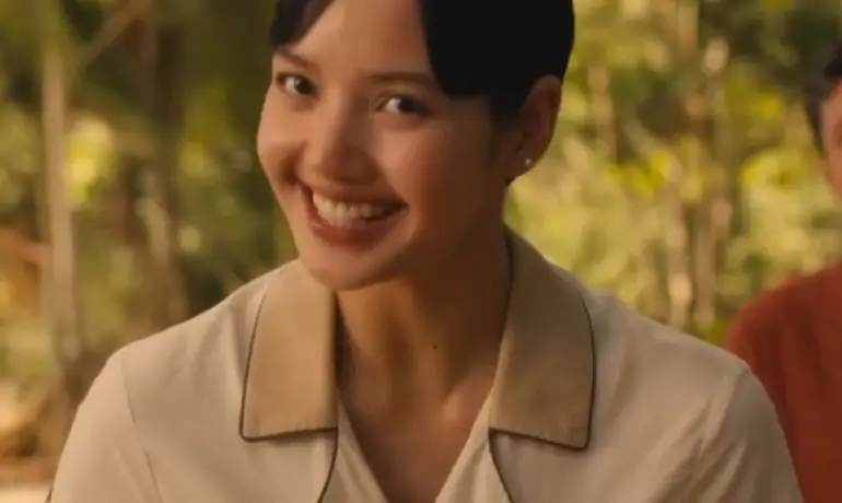 The White Lotus (23 Emmy nominations)