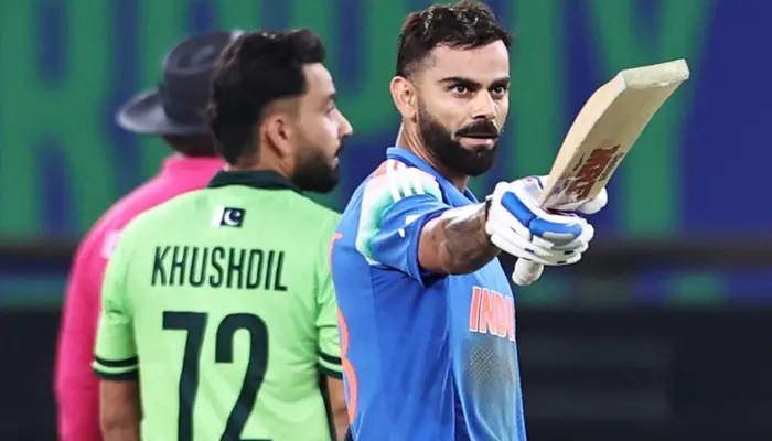 From Virat Kohli to MS Dhoni, 5 Indian batters fastest to 5000 ODI runs – Sachin Tendulkar not on the list