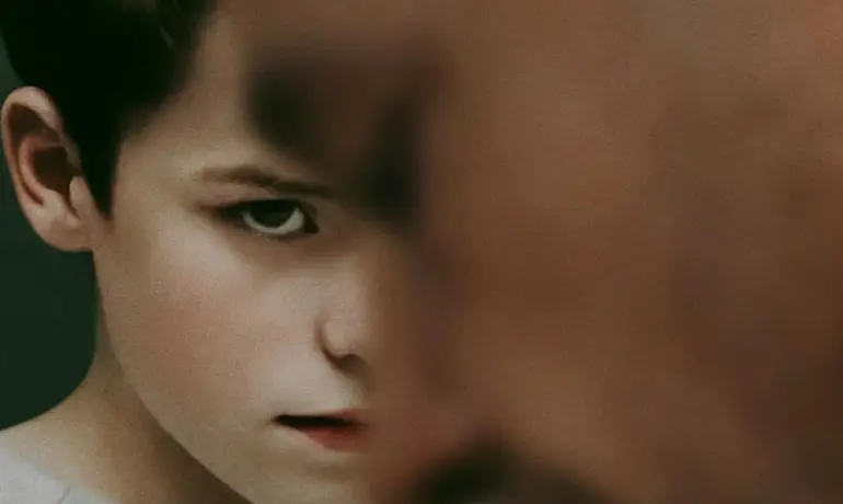 Adolescence (13 Emmy nominations)