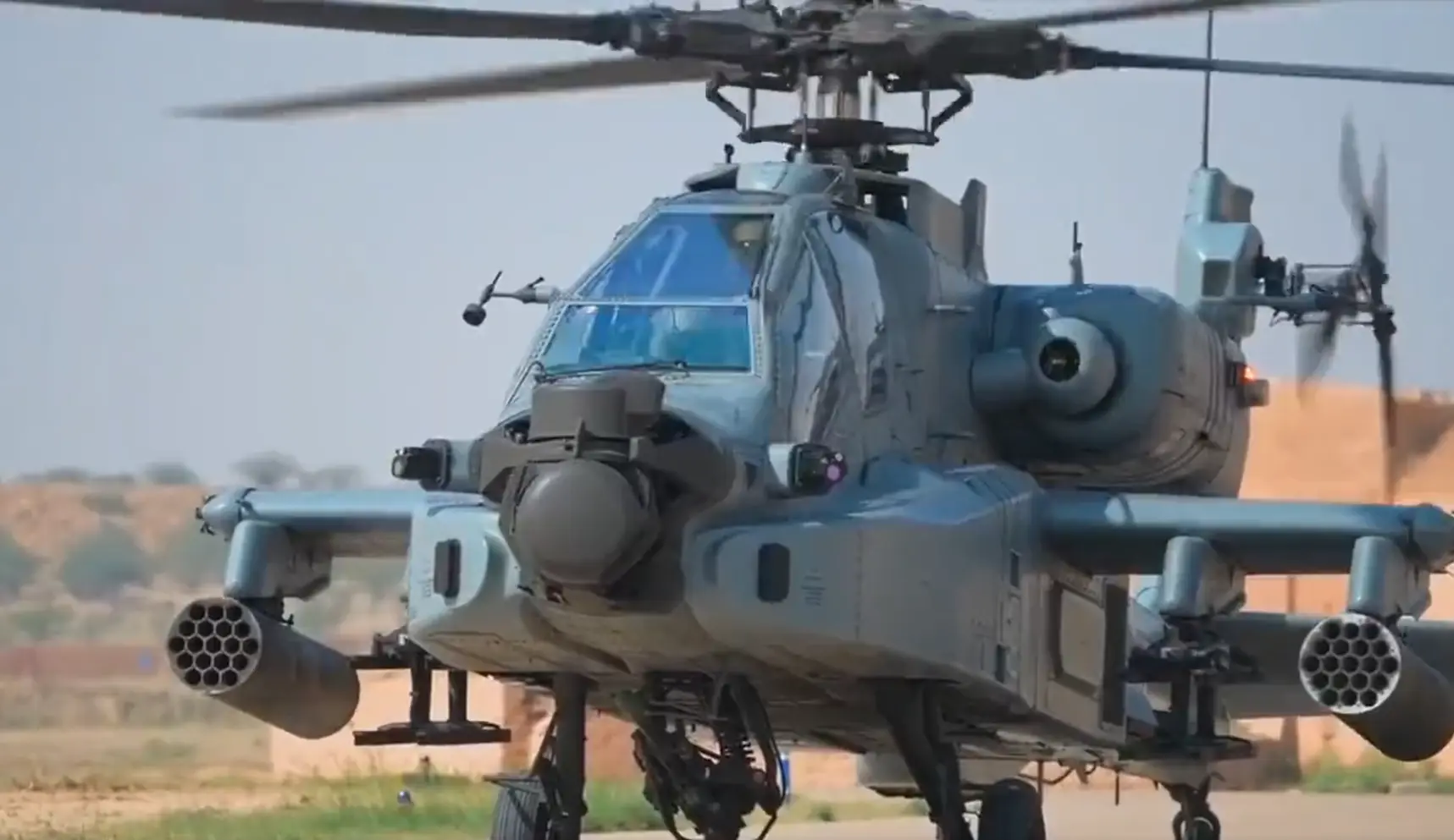 4. India (2,229 aircraft)
