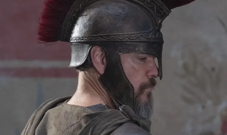 Christopher Nolan’s The Odyssey tickets to go on sale a year before release? Here’s what report say