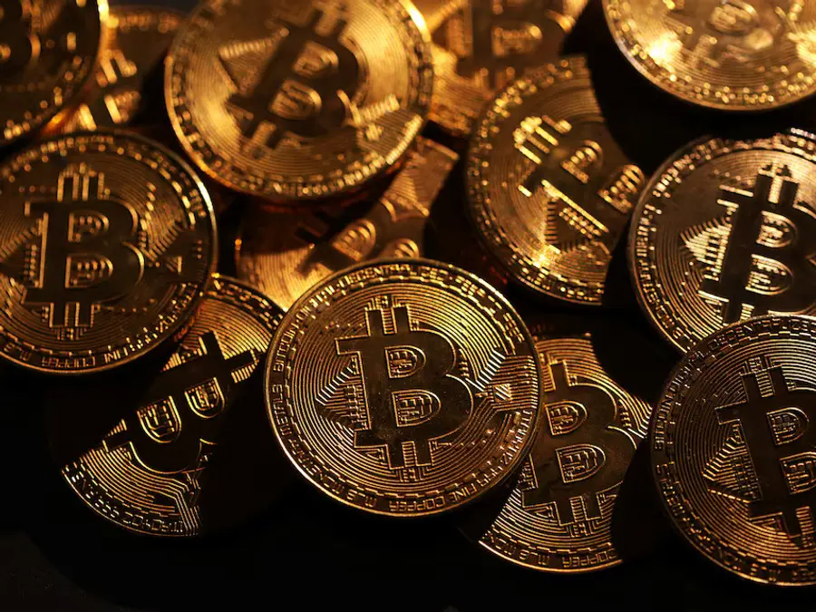 Crypto bill setback in House of Representatives delays legislation, sends Bitcoin price tumbling