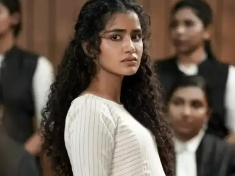 Janaki V/S State of Kerala gets a new title, makers inform Kerala High Court of the film’s new release date Janaki V/S State of Kerala gets a new title, makers inform Kerala High Court of the film’s new release date