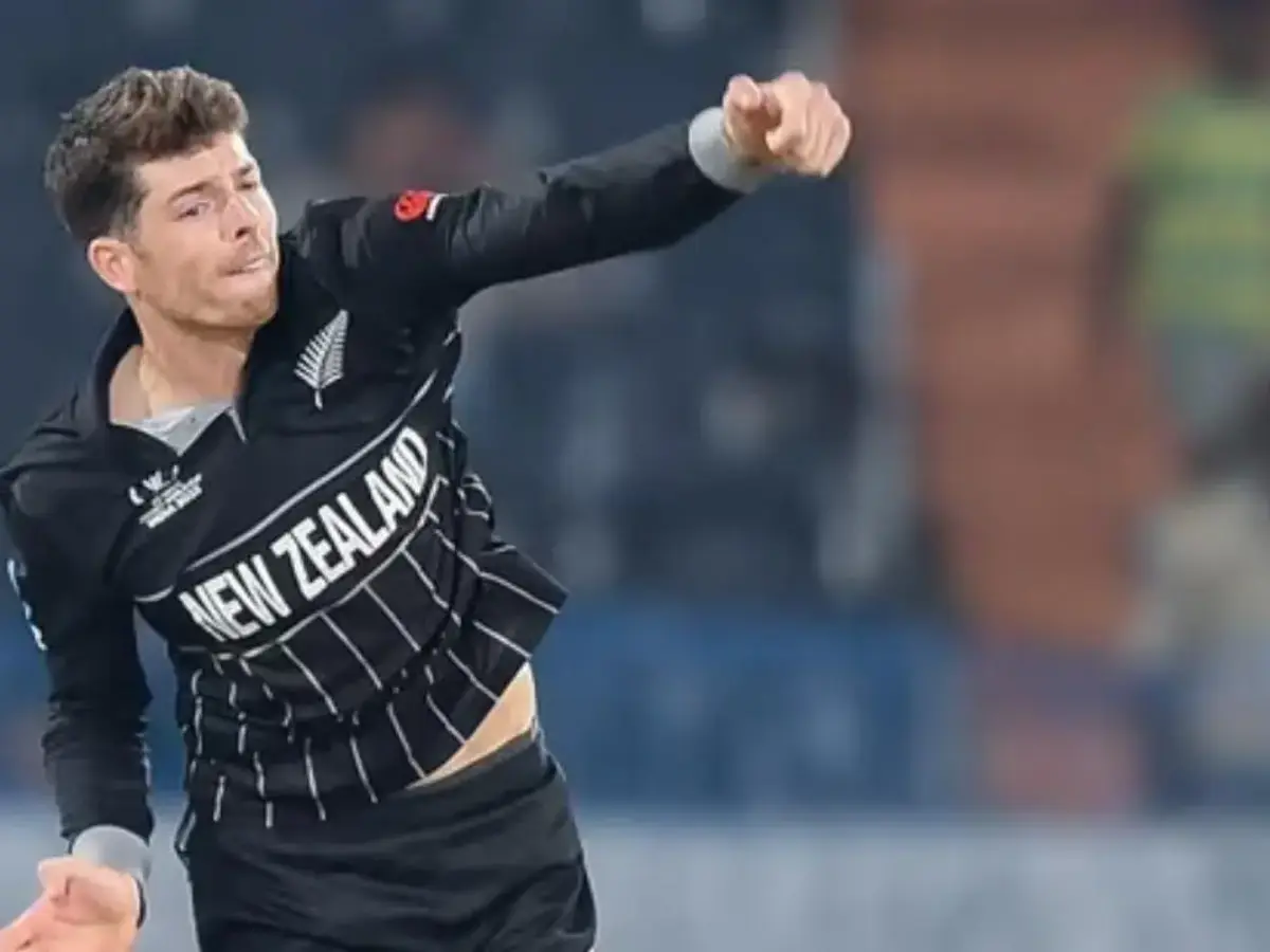 South Africa vs New Zealand: Top 10 greatest players of all time in T20Is