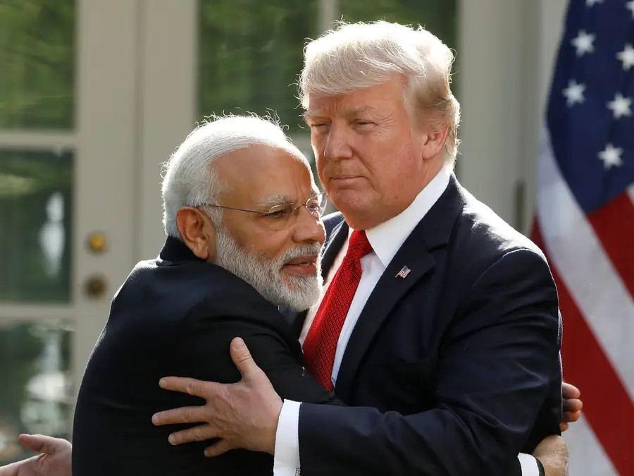 US-India trade deal in sight? Trump says deal could happen ‘soon’, hints it may resemble Indonesia agreement - All you need to know