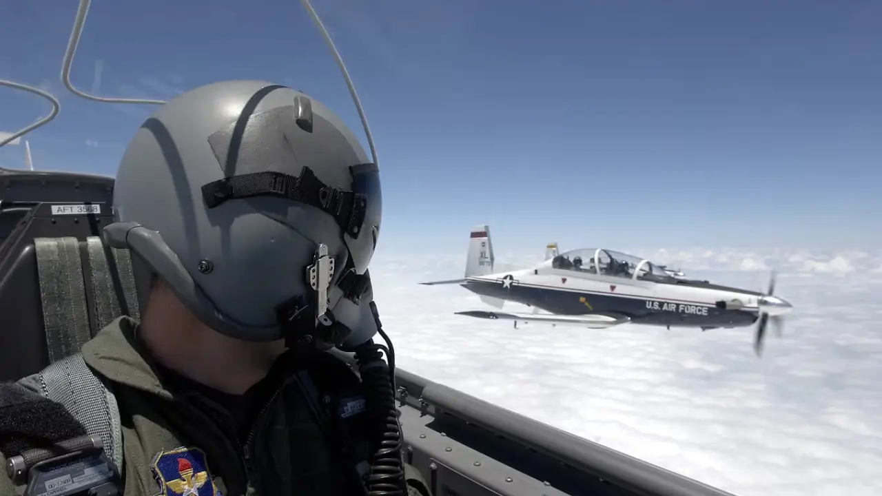 Coping with Extreme Cold