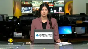 Air India Crash: Trail of Errors Before Deadly Crash | Tech Snag Before the Crash? | WION Newspoint 