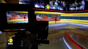 Bangladesh: Violence in Sheikh Hasina's Hometown | NCP Protest Turns Violent | WION Newspoint 