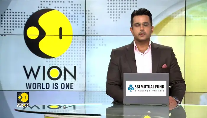 Nimisha Priya: Indian national's execution postponed | WION obtains copy of execution freezing order