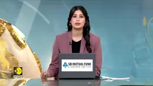 Pakistan: Solar Contribution to National Energy Touches 25%; Pak Government Imposes Tax | WION