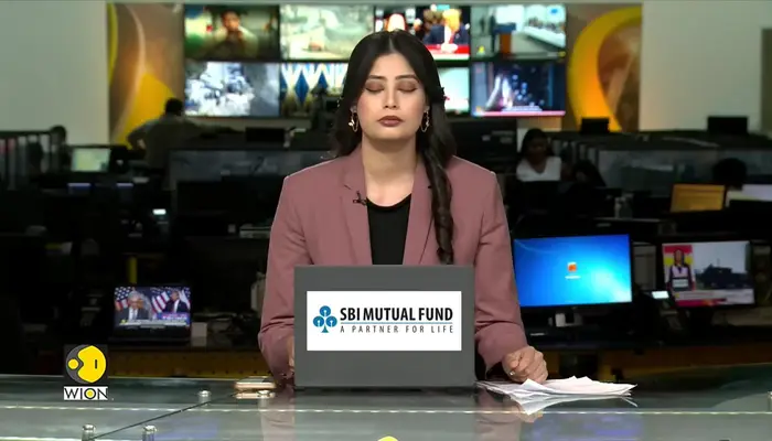 Russia Ukraine War: Russia Warns of Increased Tensions With NATO | Global Stability at Risk | WION