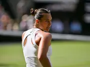 Tennis: World no.1 Aryna Sabalenka withdraws from WTA Montreal event