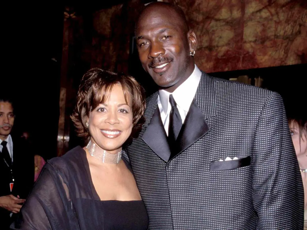Most expensive athlete breakups in sports history: Details inside