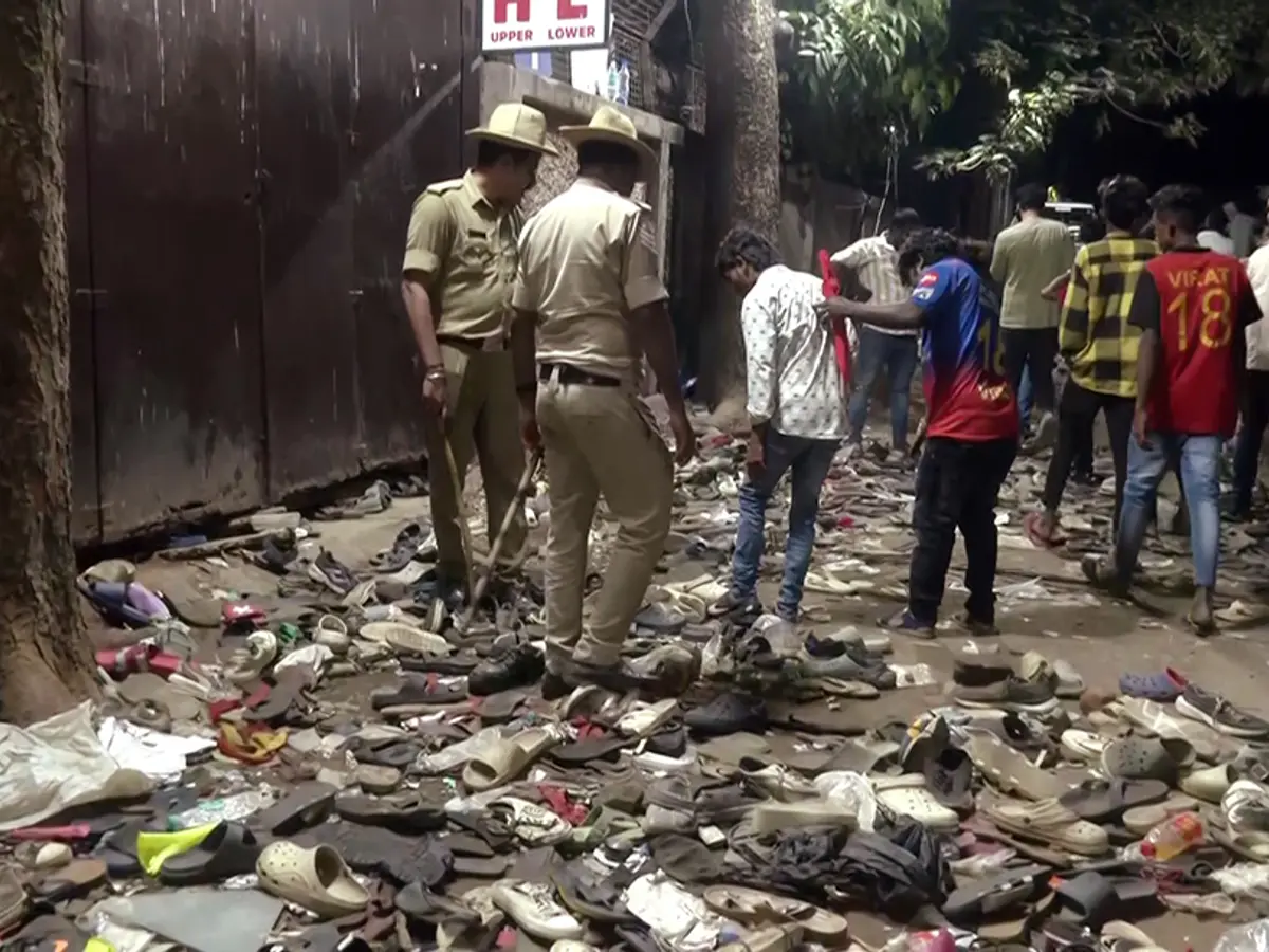 WION - Sports - News Image