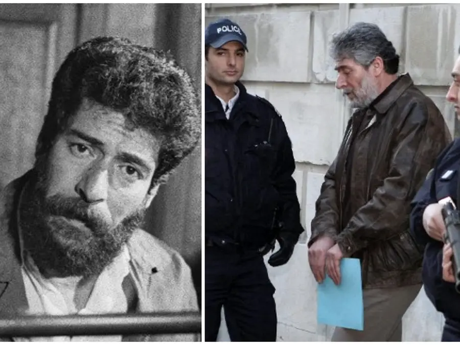 Lebanese militant who spent 40 years in jail released by French court. Who is Georges Ibrahim Abdallah and why is his case unique?