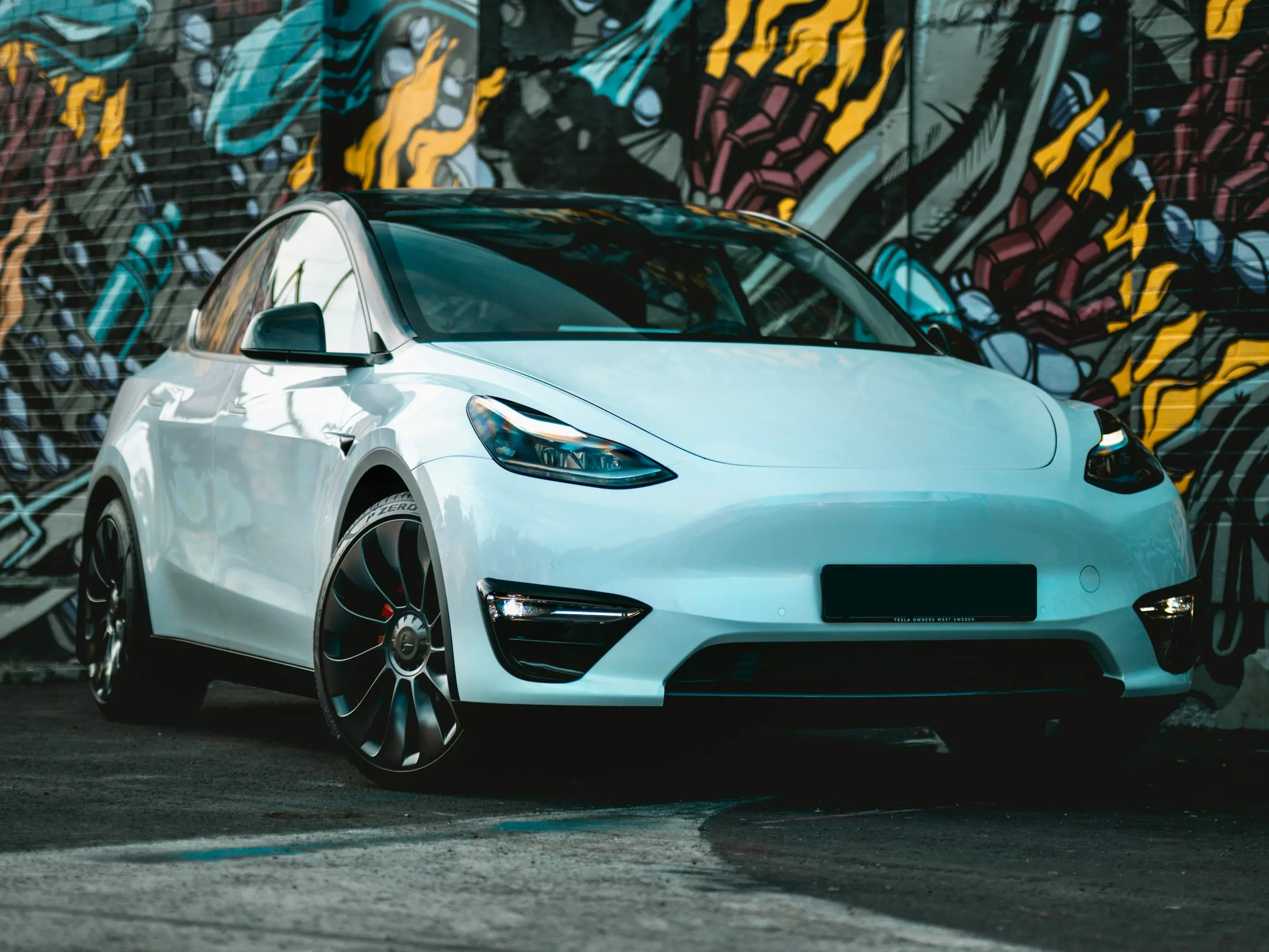 A self-driving Tesla costs less than your Creta! Here is why you will pay double price in India