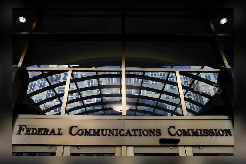 United States moves to block Chinese technology in submarine cable infrastructure United States moves to block Chinese technology in submarine cable infrastructure