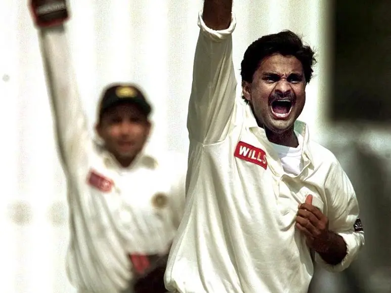 From Kapil Dev to Javagal Srinath: 5 Indian players with 1000 runs and 100 wickets in Tests
