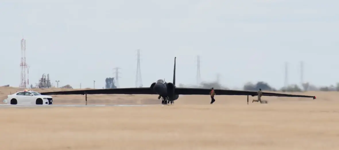 What Makes It Different