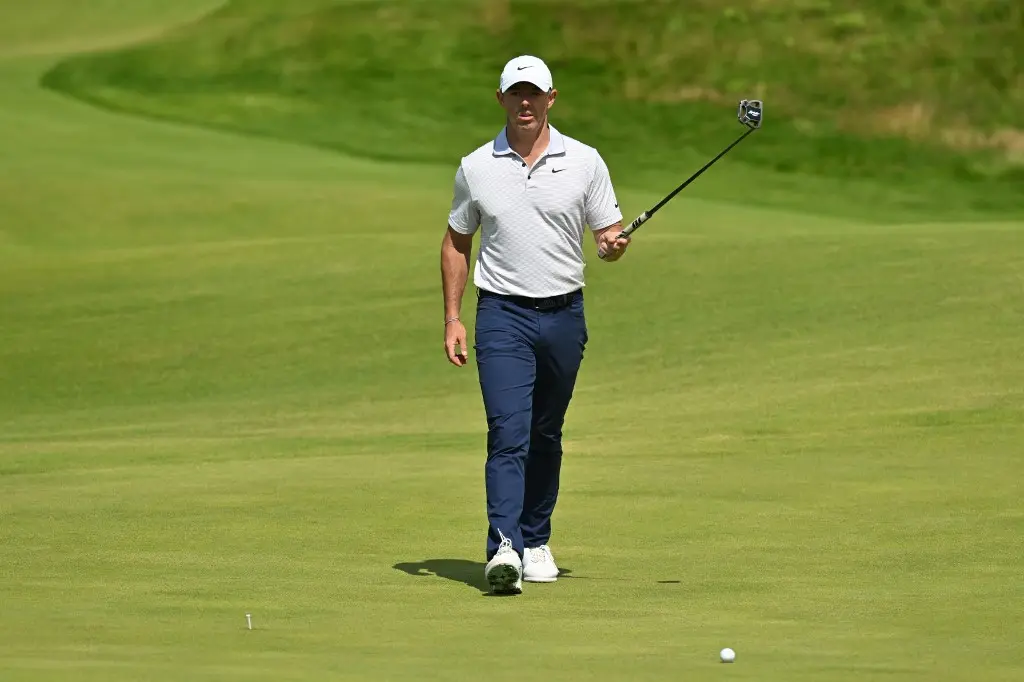 Rory McIlroy - $260 million