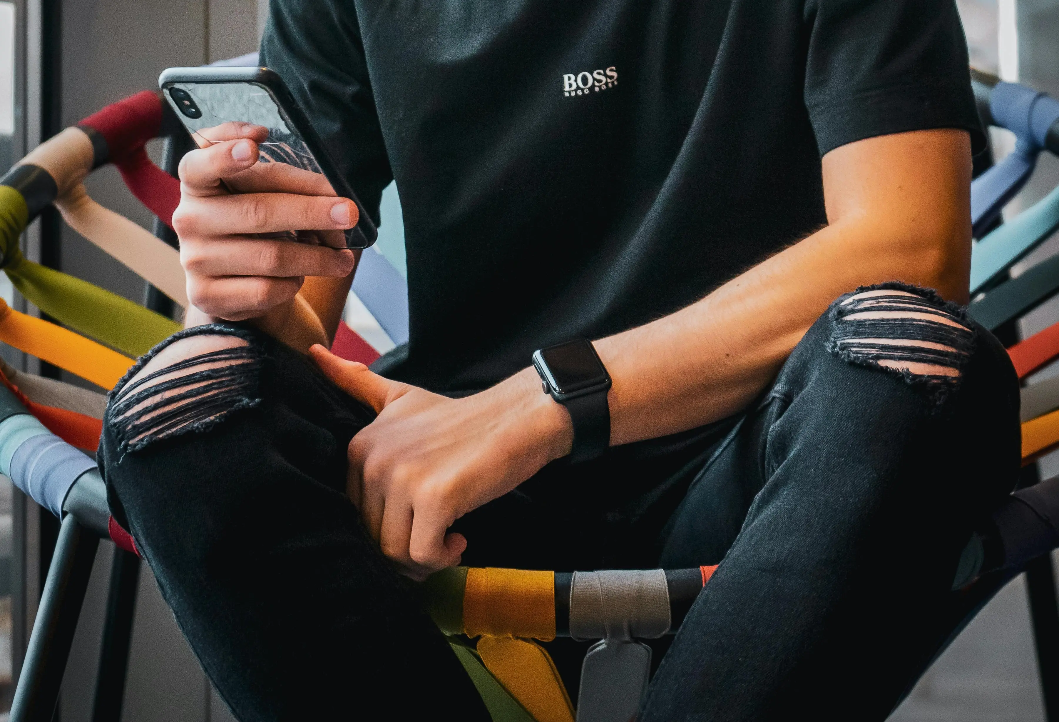 Age verification for porn site access is coming to 14 million UK users next week. But there is a problem...
