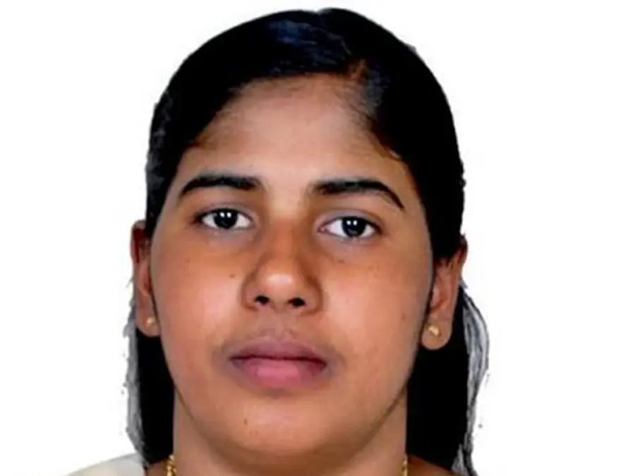 Nimisha Priya's fate hinges on 'Qisas', says victim's family. What is this Islamic law?