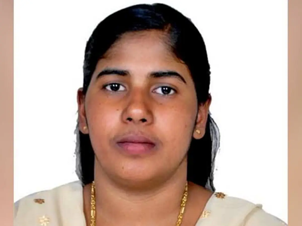Nimisha Priya's fate hinges on 'Qisas', says victim's ...