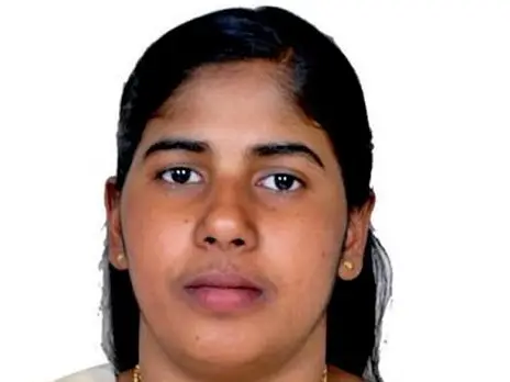 Nimisha Priya's fate hinges on 'Qisas', says victim's family. What is this Islamic law? Nimisha Priya's fate hinges on 'Qisas', says victim's family. What is this Islamic law?