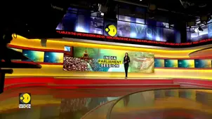 Operation Sindoor: India’s Parliament Session Post Op Sindoor 