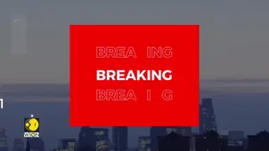 Breaking: US government says 3 people have been killed in the 'incident'          Ask ChatGPT